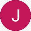 jettconti